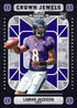 2024 PANINI CONTENDERS OPTIC FOOTBALL